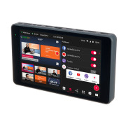 YOLOLIV PORTABLE LIVE STREAM YOLOBOX PRO