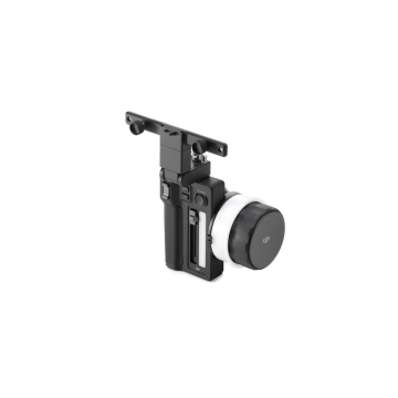 DJI FOLLOW FOCUS TRI-CANAUX...