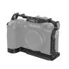 SMALLRIG CAGE POUR FUJI X-S20 4230