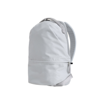 URTH SAC A DOS ARKOSE  Ash...