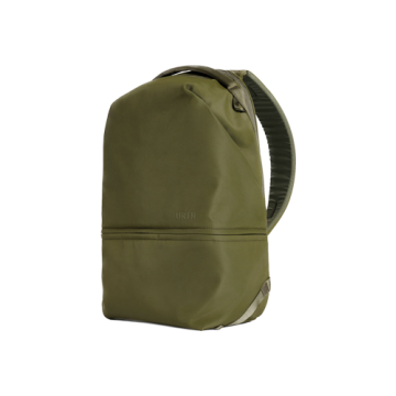 URTH SAC A DOS ARKOSE  Moss...