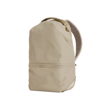 URTH SAC A DOS ARKOSE  Sand...