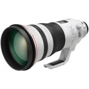 CANON OBJECTIF EF 400MM F/2.8 L IS USM III
