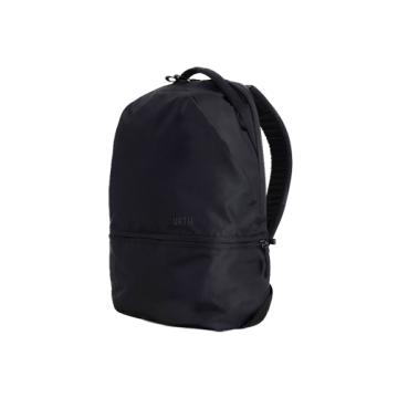 URTH SAC A DOS ARKOSE