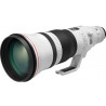 CANON OBJECTIF EF 600MM F/4 L IS USM III