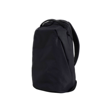 URTH SAC A DOS NORITE  Noir...