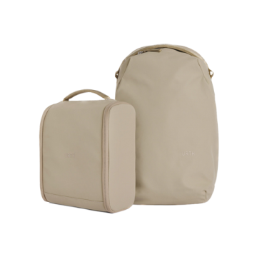 URTH SAC A DOS NORITE  Sand...