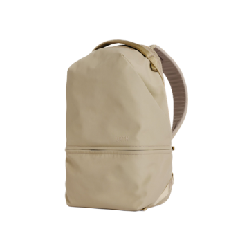 URTH SAC A DOS NORITE  Sand...