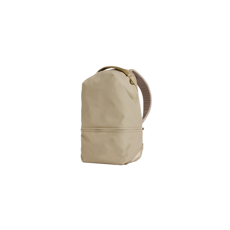 URTH SAC A DOS NORITE