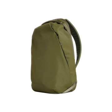 URTH SAC A DOS NORITE  Moss...