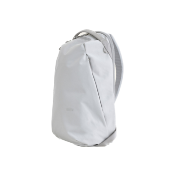 URTH SAC A DOS NORITE  Ash...