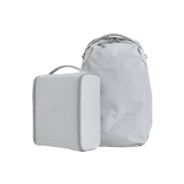 URTH SAC A DOS NORITE  Ash...