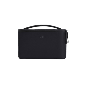 URTH INSERT POUR SAC ARKOSE