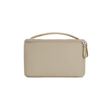 URTH INSERT POUR SAC ARKOSE...