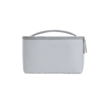 URTH INSERT POUR SAC ARKOSE...