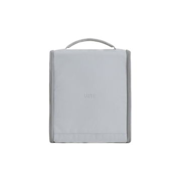 URTH INSERT POUR SAC NORITE...