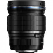 OLYMPUS OBJECTIF 17MM F/1.2 ED PRO NOIR