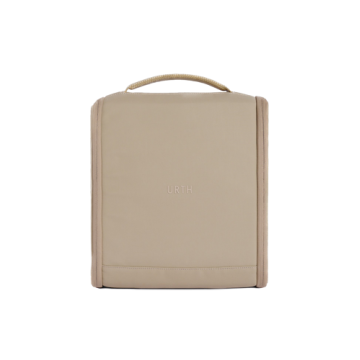 URTH INSERT POUR SAC NORITE...