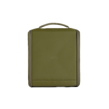 URTH INSERT POUR SAC NORITE...