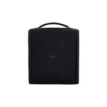 URTH INSERT POUR SAC NORITE