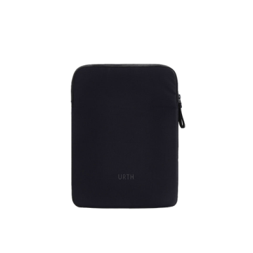 URTH HOUSSE POUR ORDINATEUR...