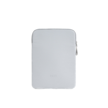 URTH HOUSSE POUR ORDINATEUR...