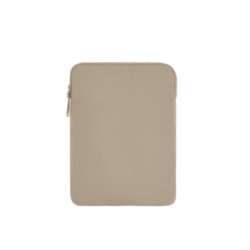 URTH HOUSSE POUR ORDINATEUR...