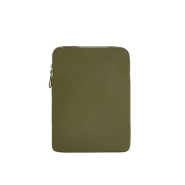 URTH HOUSSE POUR ORDINATEUR...