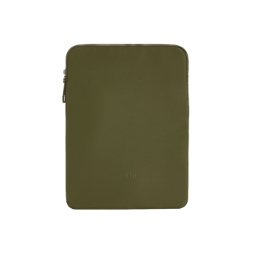 URTH HOUSSE POUR ORDINATEUR...