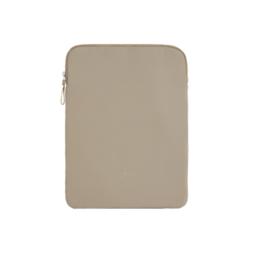 URTH HOUSSE POUR ORDINATEUR...