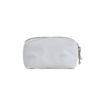 URTH ORGANISATEUR TECHNIQUE...