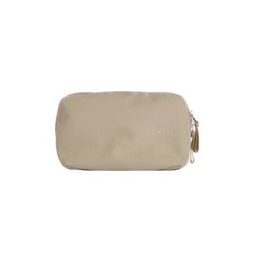 URTH ORGANISATEUR TECHNIQUE...