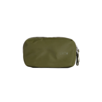 URTH ORGANISATEUR TECHNIQUE...