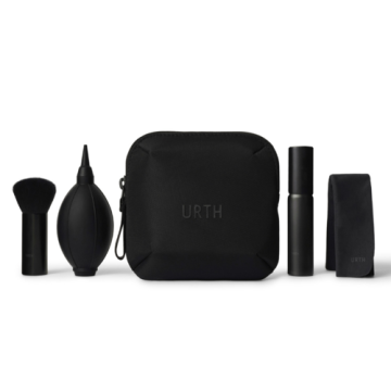 URTH KIT DE NETTOYAGE POUR...
