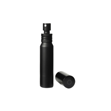 URTH SPRAY DE NETTOYAGE...