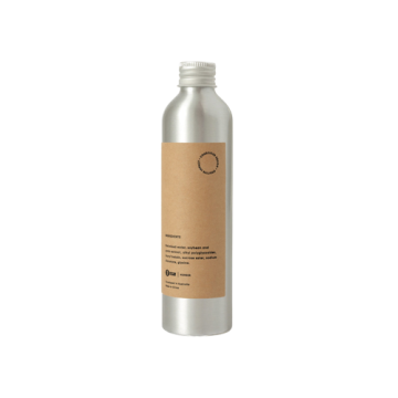 URTH RECHARGE DE SPRAY DE...