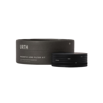 URTH KIT DE FILTRES...