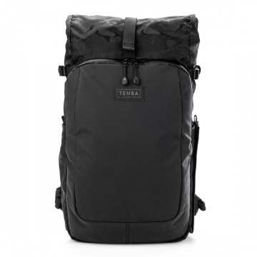 TENBA SAC FULTON V2 16L ALL...