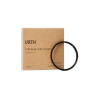 URTH FILTRE UV