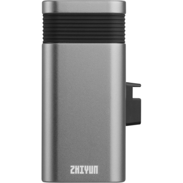 ZHIYUN BATTERIE GRIP POUR...