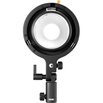 ZHIYUN ADAPTATEUR BOWENS B...