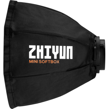 ZHIYUN MINI SOFTBOX (ZY...