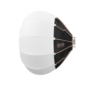 ZHIYUN SOFTBOX LANTERN...