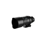 IRIX OBJECTIF 150MM F/2.8 DRAGONFLY
