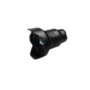 IRIX OBJECTIF 15MM F/2.4 DRAGONFLY