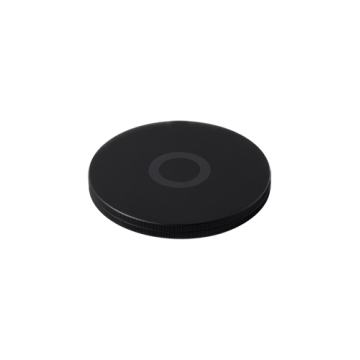 URTH BOUCHONS DE FILTRES...