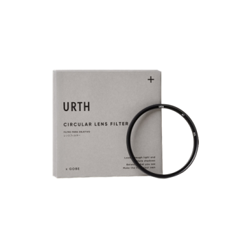 URTH FILTRE UV PLUS+