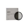 URTH FILTRE POLARISANT CPL PLUS+