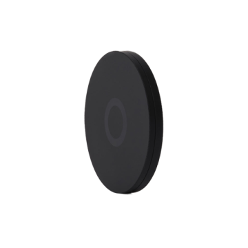 URTH BOUCHON DE FILTRE...