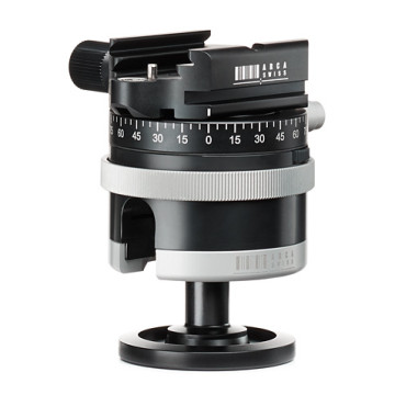 ARCA-SWISS ROTULE P0...